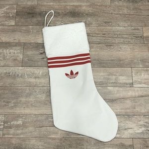 Adidas oversized stocking